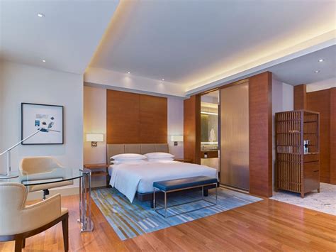 hotels that allow minors to check in philippines|Kids Now Allowed To Join Staycation Under These.